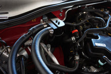 Load image into Gallery viewer, EUROCOMPULSION OIL CATCH CAN KIT (FIAT 124 SPIDER/ABARTH) - EUROCOMPULSION