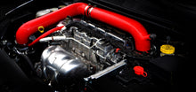 Load image into Gallery viewer, EUROCOMPULSION® DODGE DART 2.4L/2.0L AIR INDUCTION SYSTEM - EUROCOMPULSION