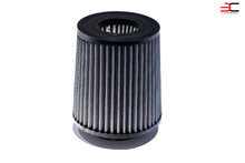 Load image into Gallery viewer, EUROCOMPULSION V2 REPLACEMENT FILTER (FIAT 124 SPIDER/ABARTH) - EUROCOMPULSION