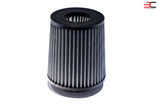 V2 REPLACEMENT FILTER (FIAT 124 SPIDER/ABARTH)