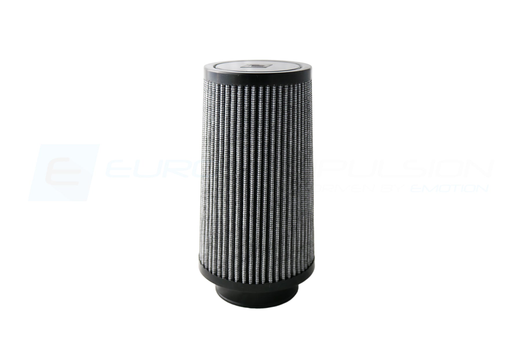 Air Filter Panel | Fiat Abarth 500