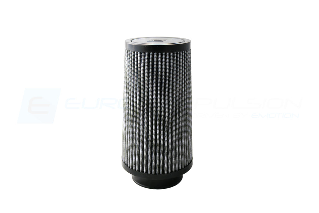 Sprint Filter Sports Air Filter For Abarth 500 595 696 1.4, Incl Rivale Turismo, P464S