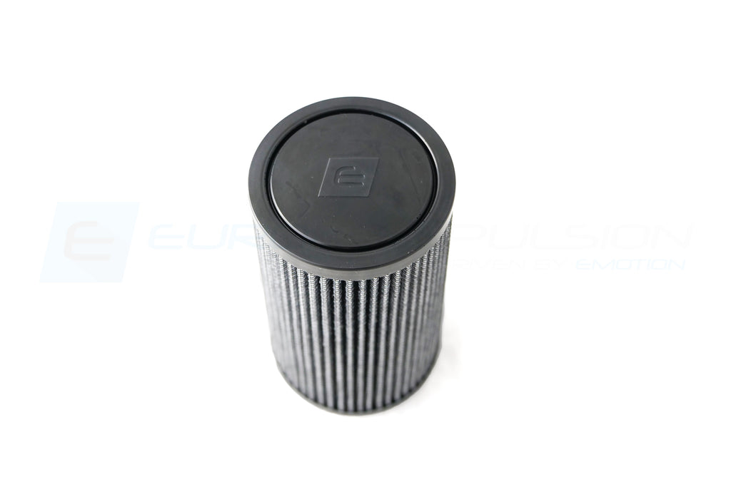 REPLACEMENT AIR FILTER FOR V2/V2.1/NEU-F P-FLO INTAKE (ABARTH/FIAT 500T)