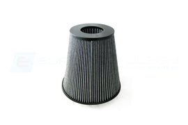 REPLACEMENT AIR FILTER FOR V2 (ALFA ROMEO GIULIA/STELVIO 2.0L)