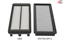 Load image into Gallery viewer, AFE POWER MAGNUM FLOW AIR FILTER (FIAT 124 SPIDER/ABARTH) - EUROCOMPULSION