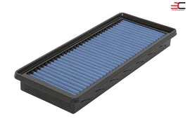 AFE POWER MAGNUM FLOW AIR FILTER (FIAT 124 SPIDER/ABARTH) - EUROCOMPULSION