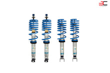 Load image into Gallery viewer, BILSTEIN B16 (PSS10) COIL-OVER KIT  (FIAT 124 SPIDER/ABARTH) - EUROCOMPULSION