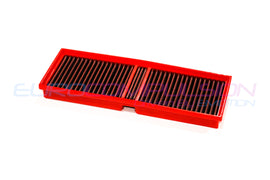 BMC AIR FILTER (ALFA ROMEO GIULIA/STELVIO 2.0L)