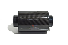 Load image into Gallery viewer, EUROCOMPULSION V4.1 AIR INDUCTION SYSTEM ABARTH/500T - EUROCOMPULSION
