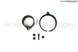 CRAVENSPEED GAUGE POD MOUNT (FIAT 124 SPIDER/ABARTH) - EUROCOMPULSION