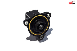 GENUINE FIAT/MOPAR FACTORY DIVERTER VALVE - EUROCOMPULSION