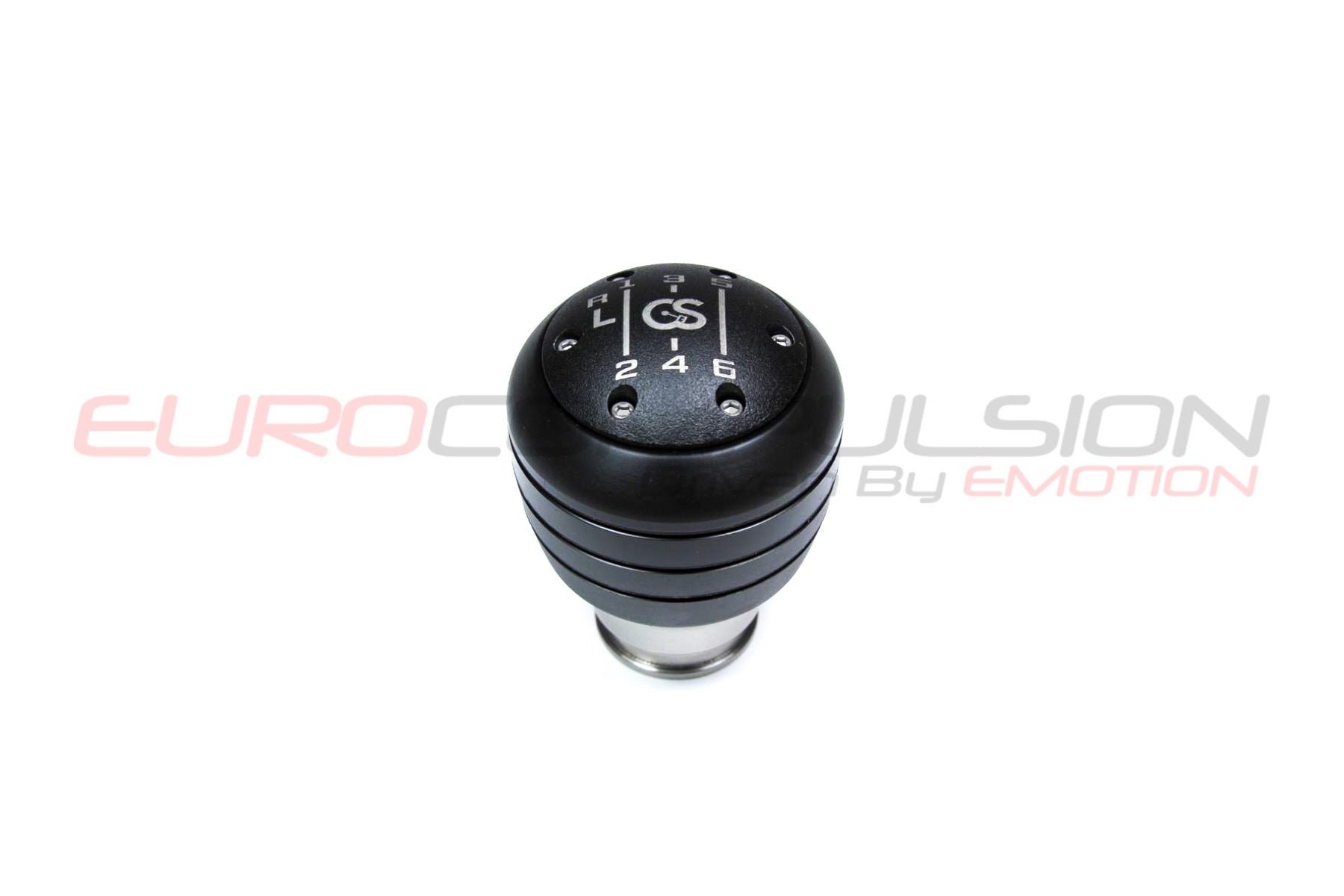 CRAVENSPEED FIAT 124 ABARTH/SPIDER SHIFT KNOB