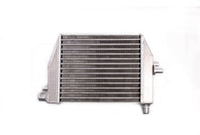 Load image into Gallery viewer, OIL COOLER KIT (FIAT 500 ABARTH)