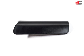 GENUINE FIAT RIGHT WIPER COWL COVER - EUROCOMPULSION