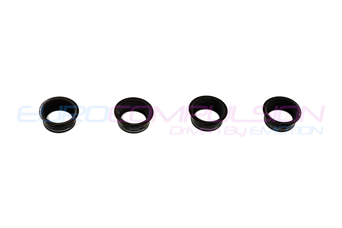 GENUINE FIAT SPARK-PLUG TUBE SEAL KIT – EUROCOMPULSION