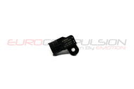 GENUINE FIAT/MOPAR INTAKE MANIFOLD PRESSURE SENSOR