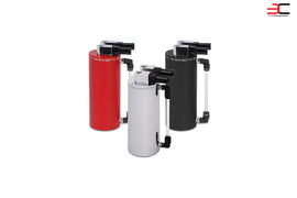 MISHIMOTO CATCH CAN - EUROCOMPULSION