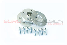 OTIS LA WHEEL SPACER KITS (FIAT 500 ABARTH/500T)