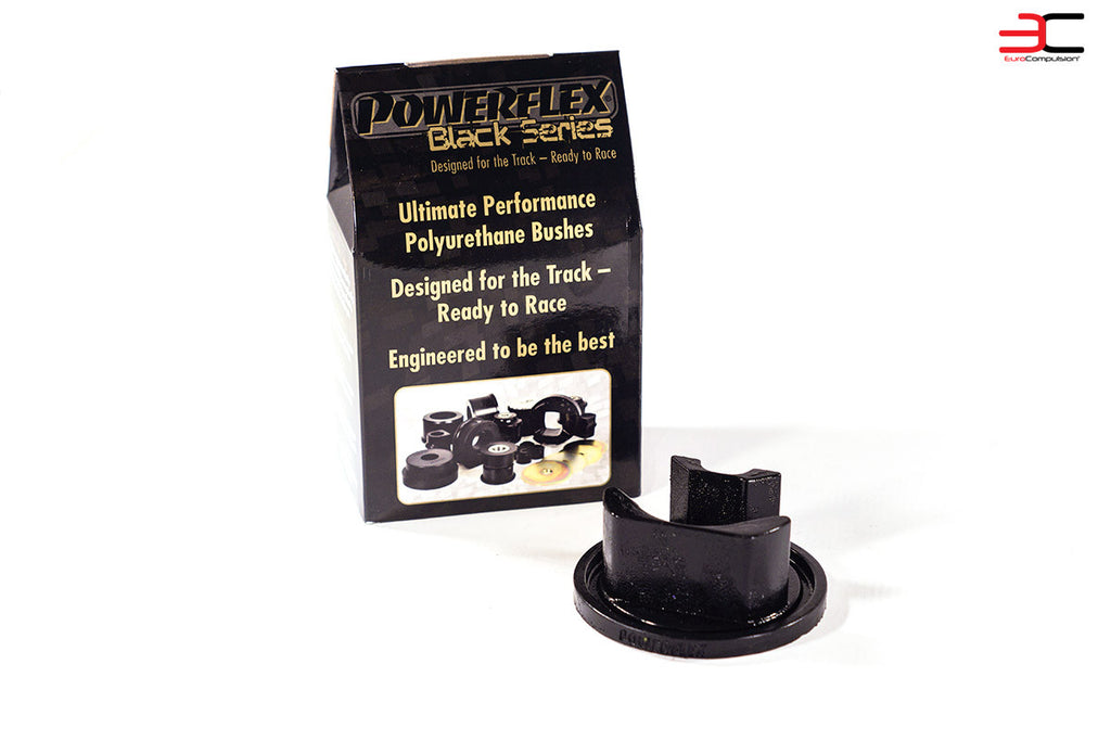 thumbnail image 2 of Powerflex Left Engine Mount Insert – Alfa Mito, Abarth Punto Evo 1.4 Turbo – PFF80-1130 2 of 3