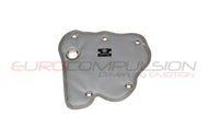 PTP TURBO BLANKET (FIAT 500 ABARTH/FIAT 500T) - EUROCOMPULSION
