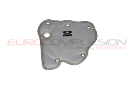 PTP TURBO BLANKET (DODGE DART 1.4L) - EUROCOMPULSION