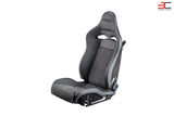 SPARCO SPX COMPETITION SEAT