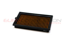 Load image into Gallery viewer, SPRINT FILTER® REPLACEMENT AIR FILTER (FIAT 500L, 500X) (JEEP RENEGADE 1.4L)