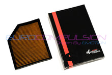 Load image into Gallery viewer, SPRINT AIR FILTER VOLVO SPA (T5/T6)