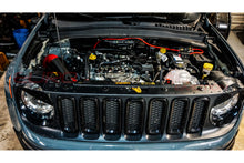 Load image into Gallery viewer, JEEP RENEGADE V4 AIR INDUCTION KIT