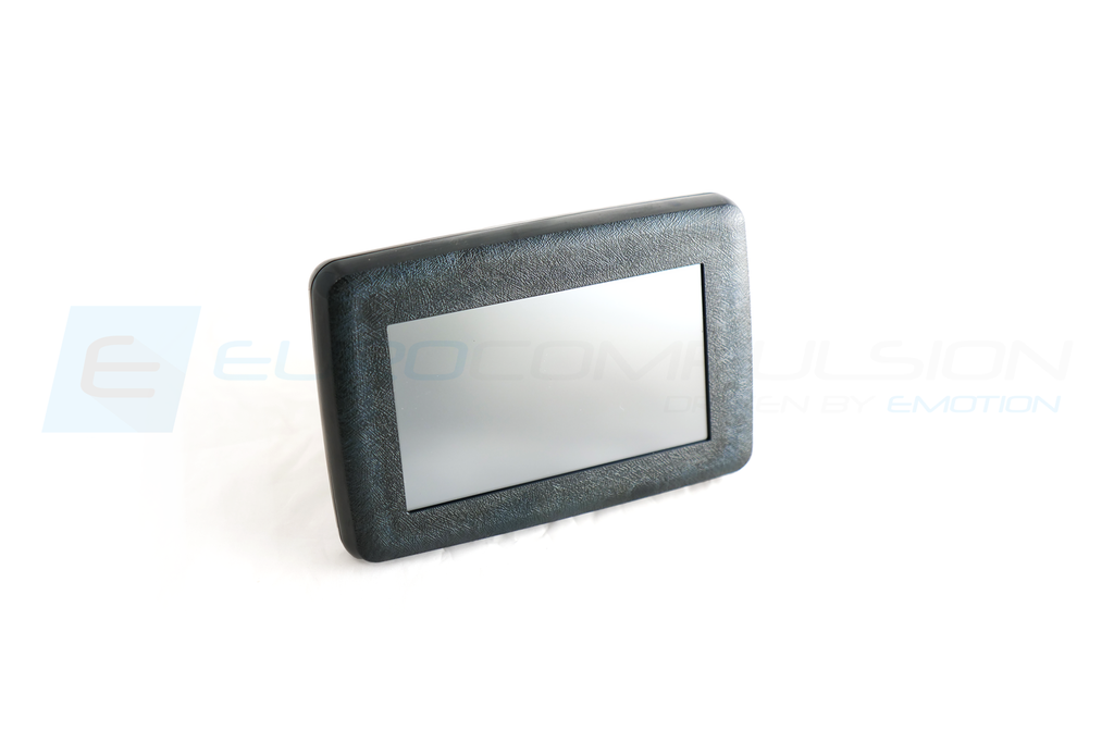 Fiat 500 ecu tune deals