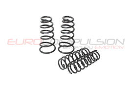 EIBACH PRO-KIT ALFA ROMEO 4C - EUROCOMPULSION