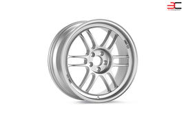 ENKEI RPF1 16x7 WHEELS - EUROCOMPULSION