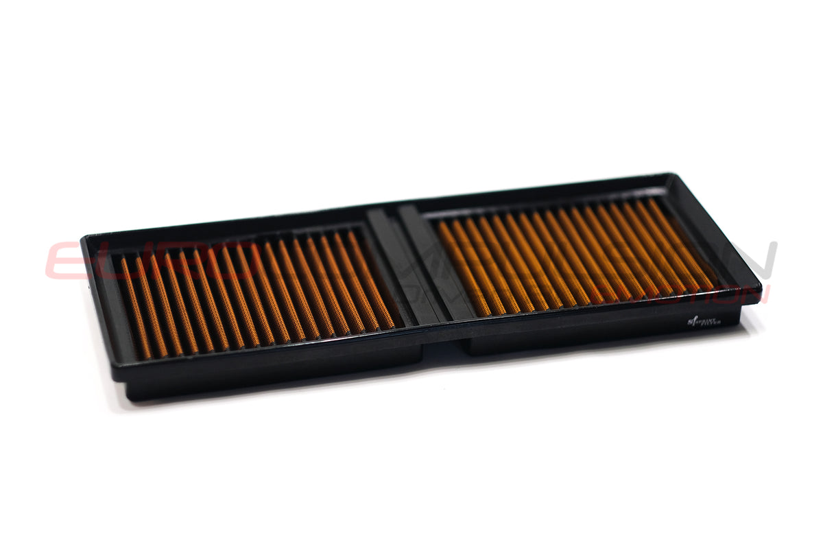 SPRINT REPLACEMENT AIR FILTER (ALFA ROMEO GIULIA 2.9L QUADRIFOGLIO)