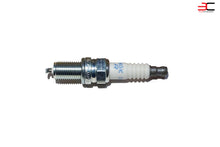 Load image into Gallery viewer, NGK DCPR7E SPARK PLUGS - EUROCOMPULSION