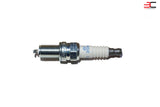 NGK DCPR7E SPARK PLUGS (NA 500)