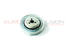 Load image into Gallery viewer, GENUINE FIAT CRANK SHAFT PULLEY (FIAT 500 ABARTH/FIAT 500T)