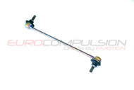 GENUINE FIAT FRONT SWAYBAR END-LINK (500/500T/ABARTH)