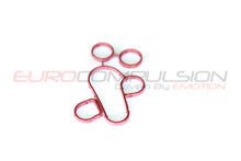 Load image into Gallery viewer, GENUINE FIAT OIL COOLER GASKET (FIAT 500 ABARTH, FIAT 500T, FIAT 500)