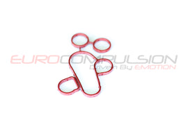 GENUINE FIAT OIL COOLER GASKET (FIAT 500 ABARTH, FIAT 500T, FIAT 500)