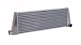 FORGE FRONT MOUNT INTER-COOLER SYSTEM - EUROCOMPULSION