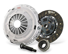 Load image into Gallery viewer, CLUTCH MASTERS PERFORMANCE CLUTCH KITS (ABARTH/FIAT 500T) - EUROCOMPULSION