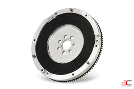 CLUTCH MASTERS LIGHT-WEIGHT FLY WHEEL (ABARTH/FIAT 500T) - EUROCOMPULSION