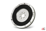 CLUTCH MASTERS LIGHT-WEIGHT FLY WHEEL (ABARTH/FIAT 500T)