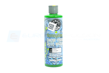 Load image into Gallery viewer, HONEYDEW SNOW FOAM AUTO WASH CLEANSING SHAMPOO