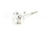 FORGE WASTEGATE ACTUATOR (1.4L MULTIAIR TURBO)