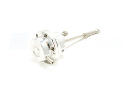 FORGE WASTEGATE ACTUATOR (1.4L MULTIAIR TURBO)
