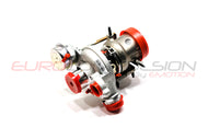 GENUINE FIAT GT1446 TURBO (1.4L TURBO APPLICATIONS) - EUROCOMPULSION