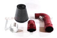 V2 AIR INDUCTION SYSTEM (ALFA ROMEO GIULIA/STELVIO 2.0L)