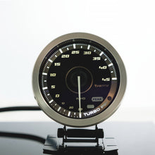 Load image into Gallery viewer, VAITRIX BOOST GAUGE - 30PSI PLUG-&amp;-PLAY (VOLVO SPA T5/T6)