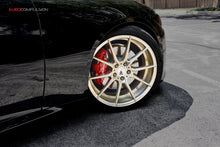 Load image into Gallery viewer, AVANT GARDE M652 ROTARY FORGED WHEELS (ALFA ROMEO GIULIA) - EUROCOMPULSION